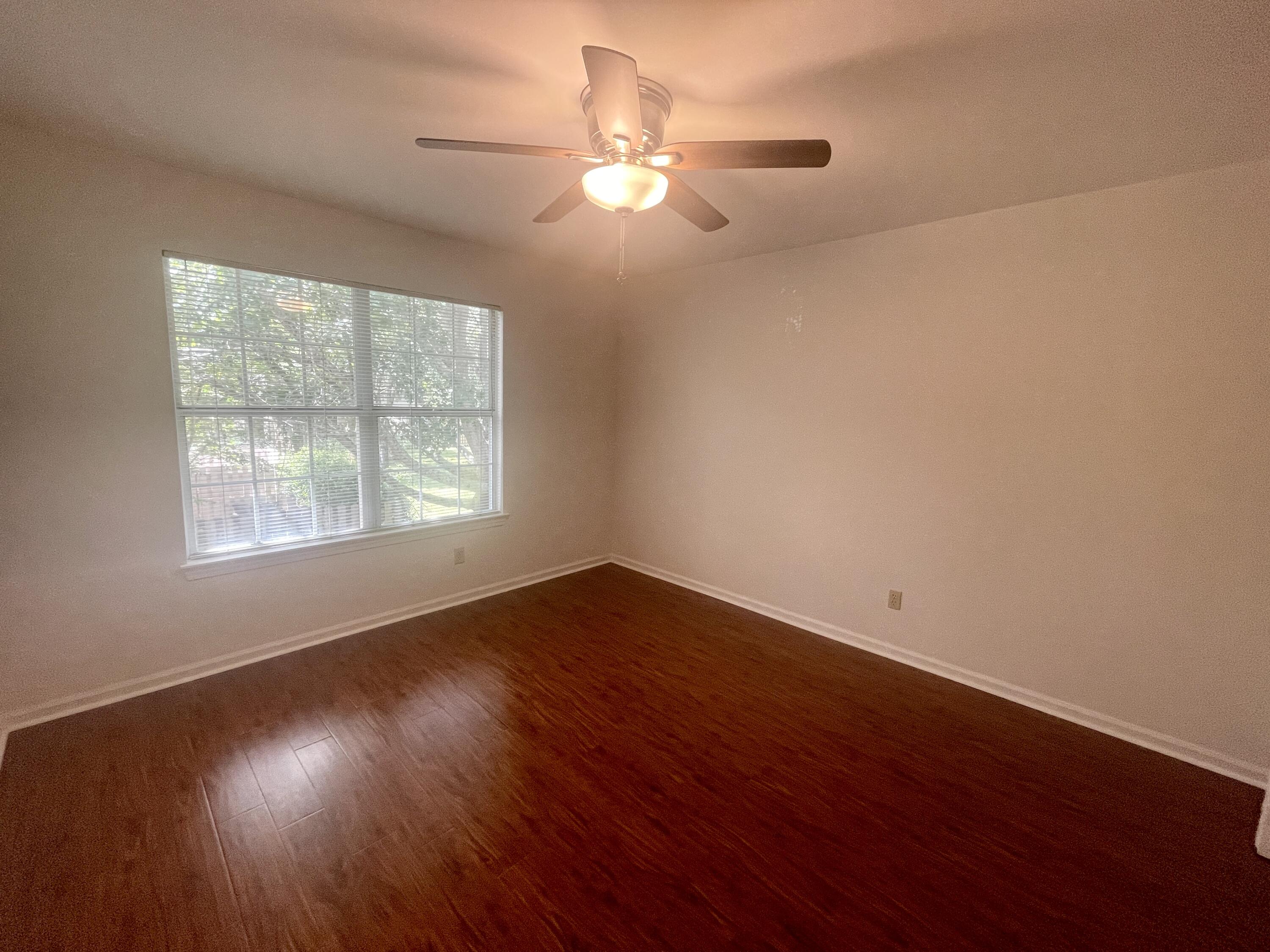 1125 Monaco Drive Mount Pleasant, SC 29464 - Photo 32 of 35 IMG_5355