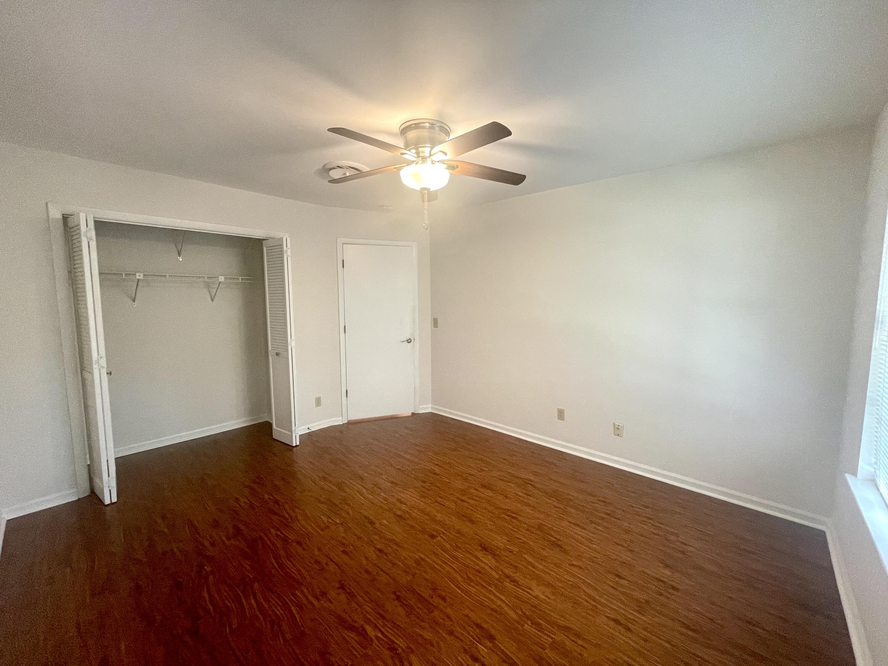 1125 Monaco Drive Mount Pleasant, SC 29464 - Photo 33 of 35 IMG_5357