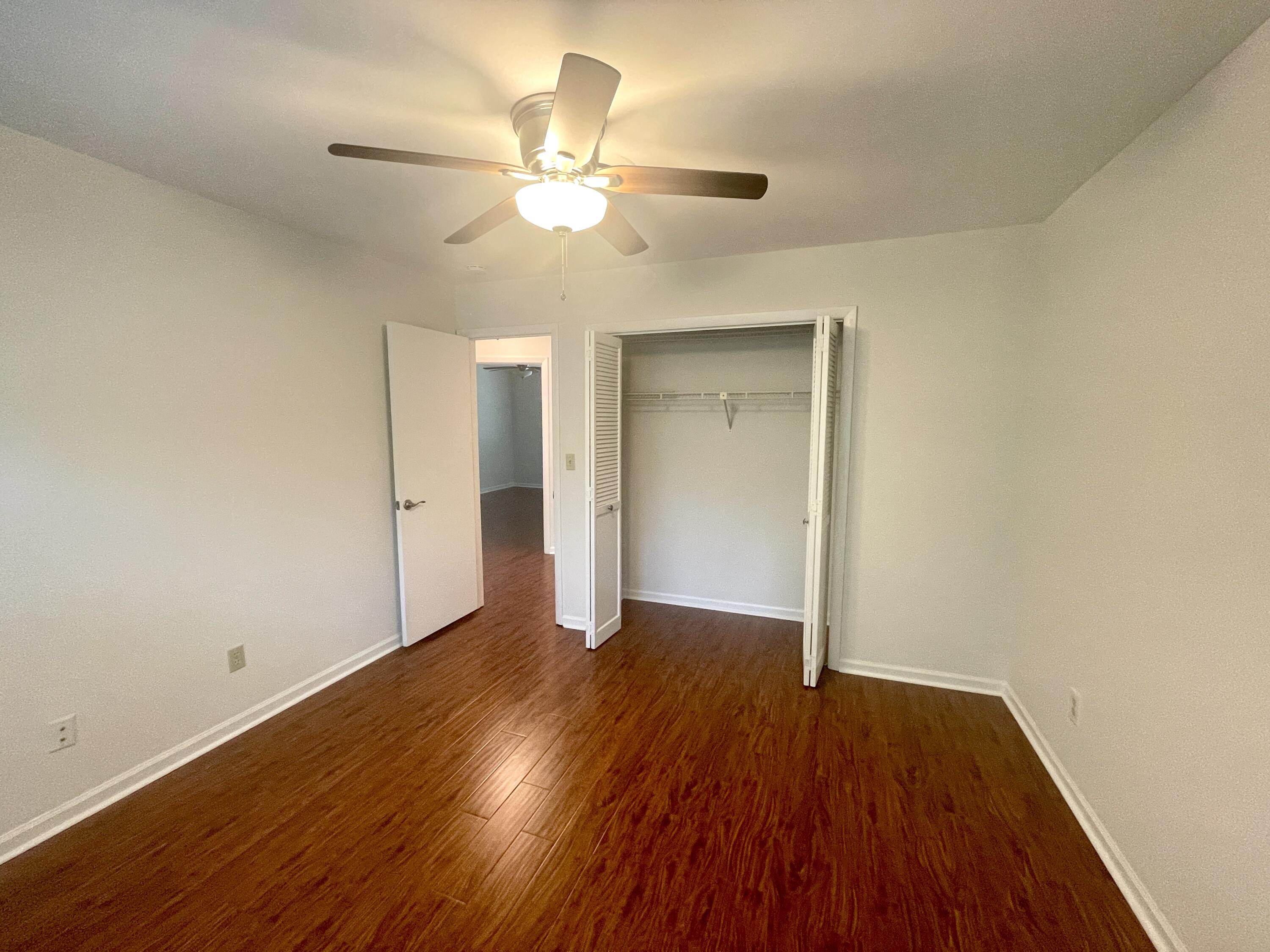 1125 Monaco Drive Mount Pleasant, SC 29464 - Photo 34 of 35 IMG_5360