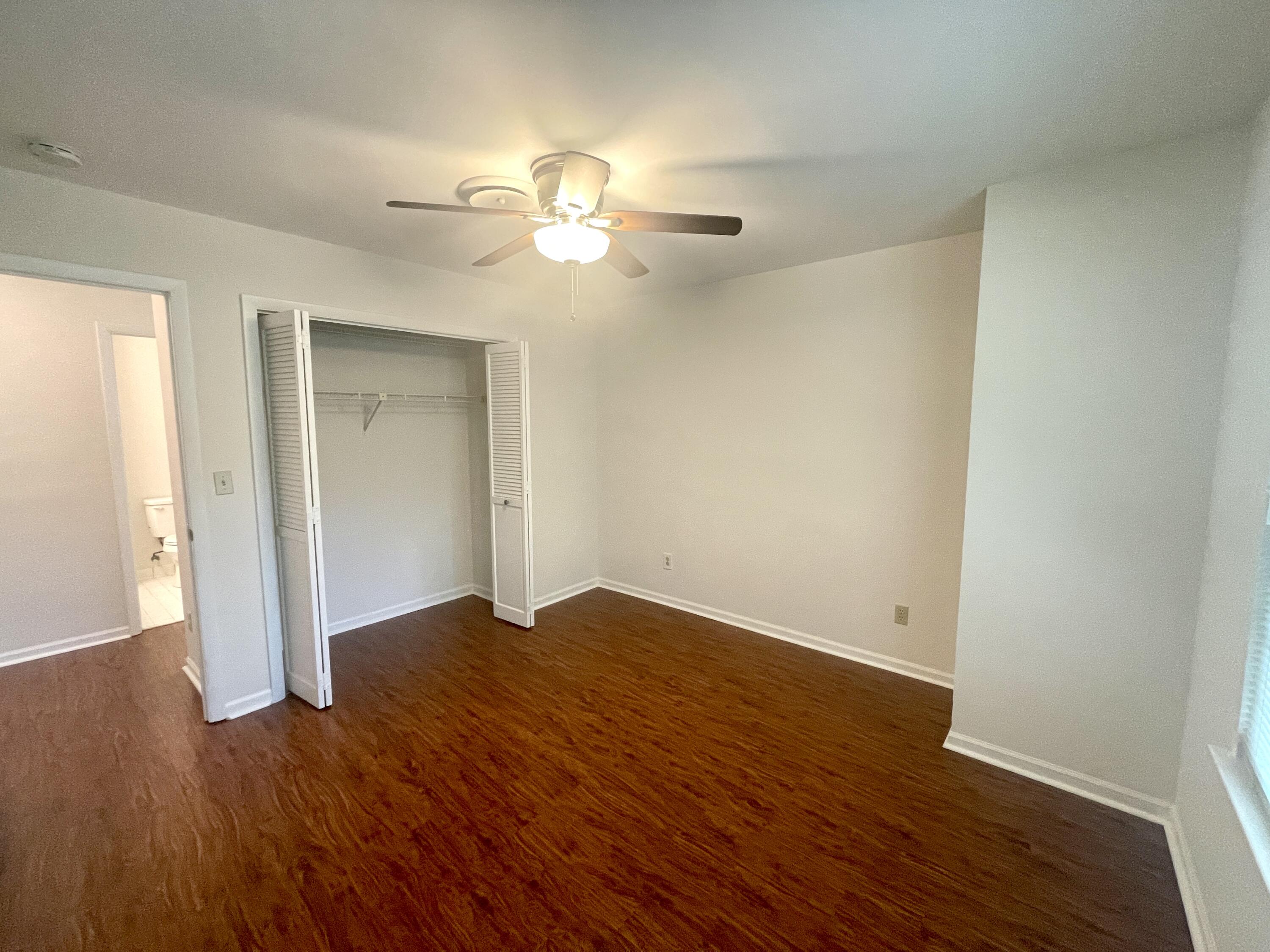 1125 Monaco Drive Mount Pleasant, SC 29464 - Photo 35 of 35 IMG_5361