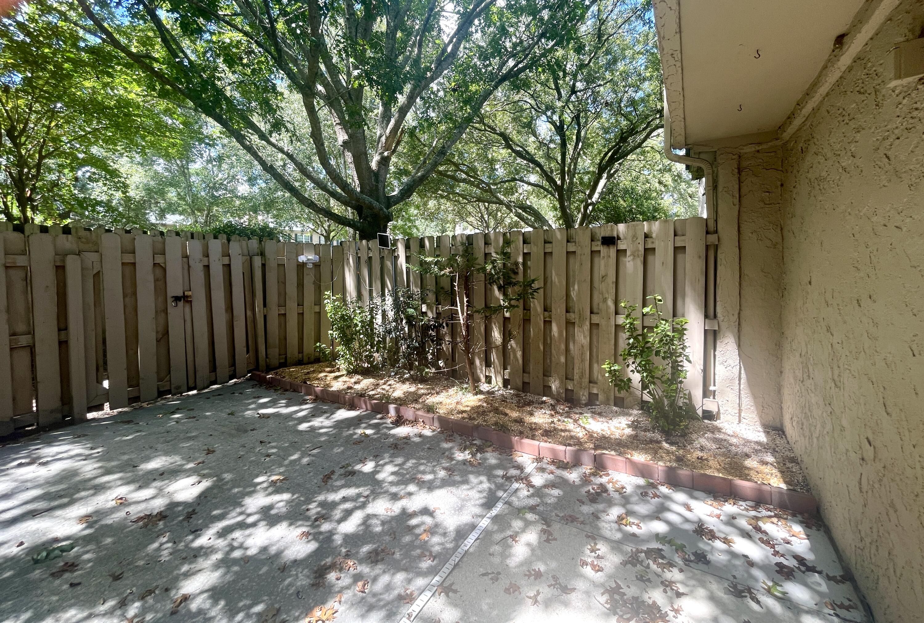 1125 Monaco Drive Mount Pleasant, SC 29464 - Photo 4 of 35 IMG_5341