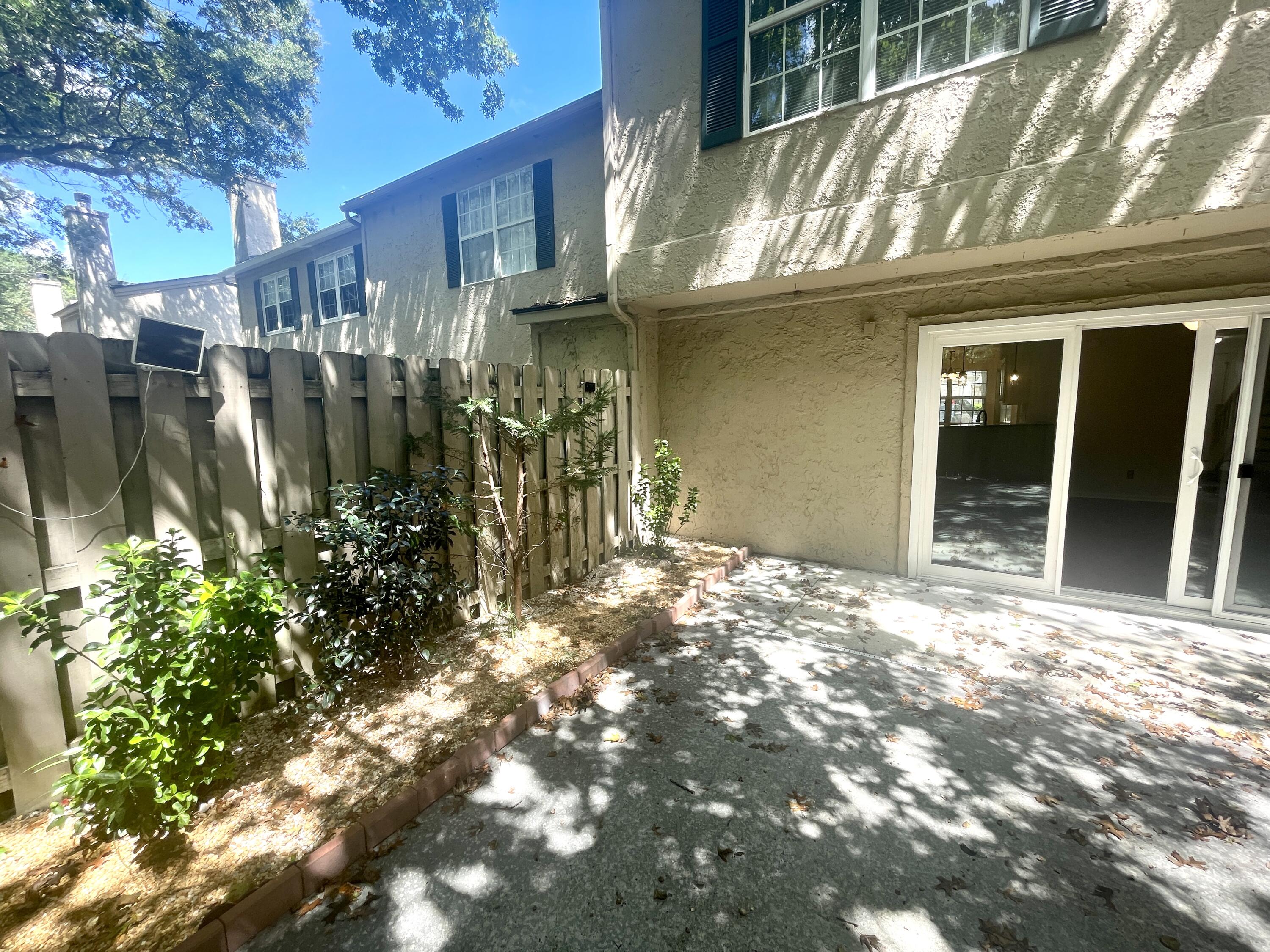 1125 Monaco Drive Mount Pleasant, SC 29464 - Photo 5 of 35 IMG_5343