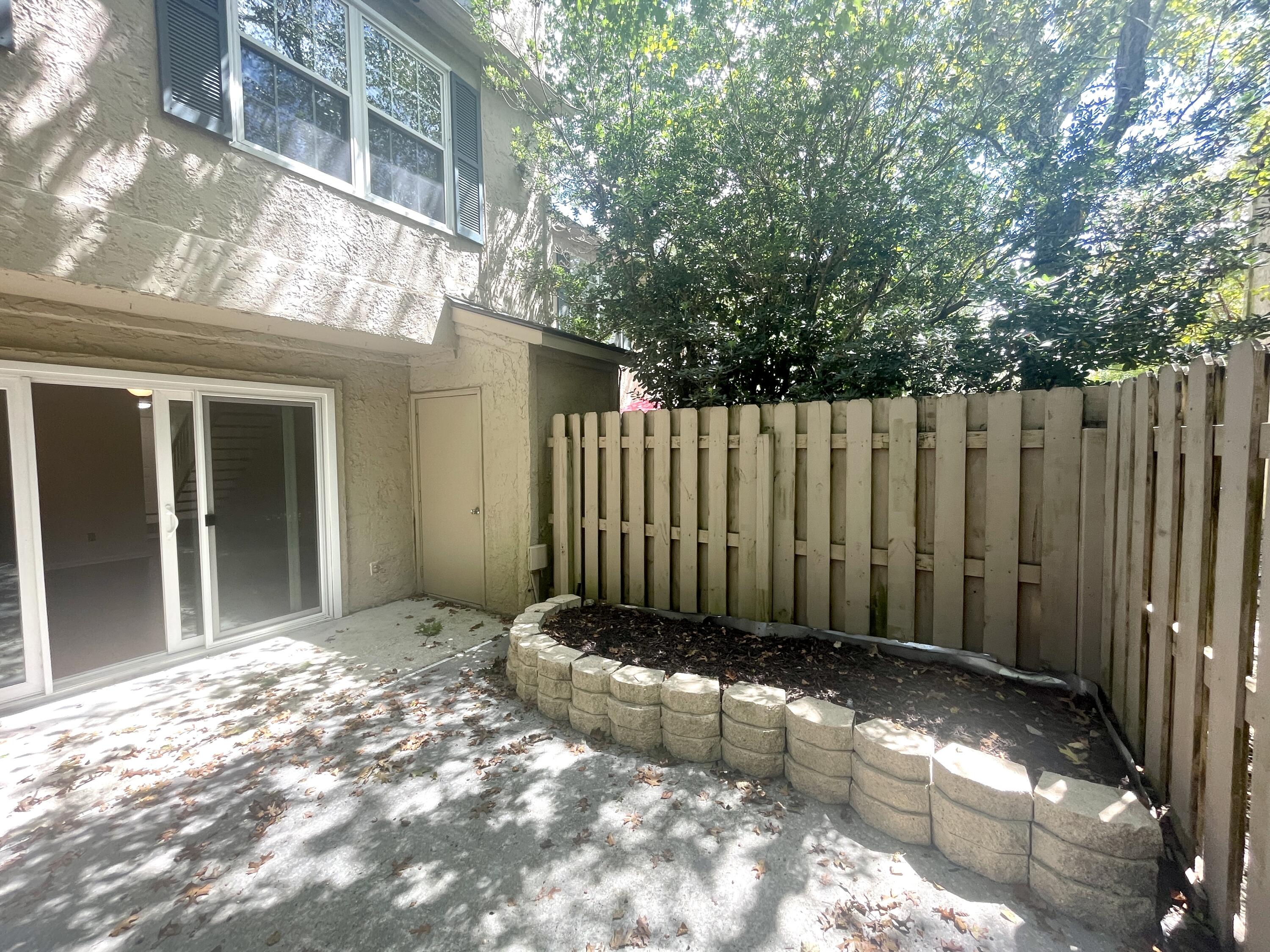 1125 Monaco Drive Mount Pleasant, SC 29464 - Photo 6 of 35 IMG_5344