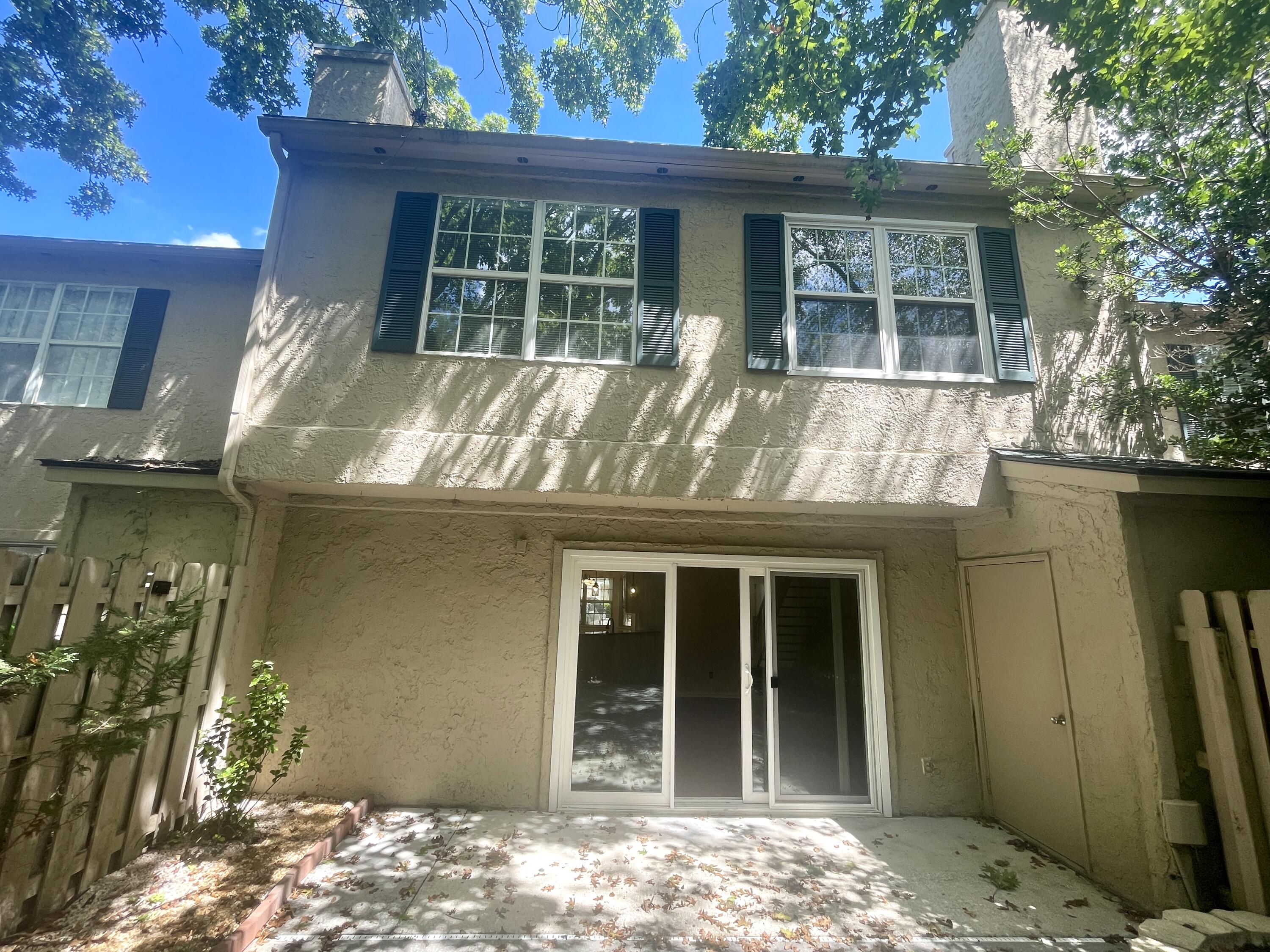 1125 Monaco Drive Mount Pleasant, SC 29464 - Photo 7 of 35 IMG_5345