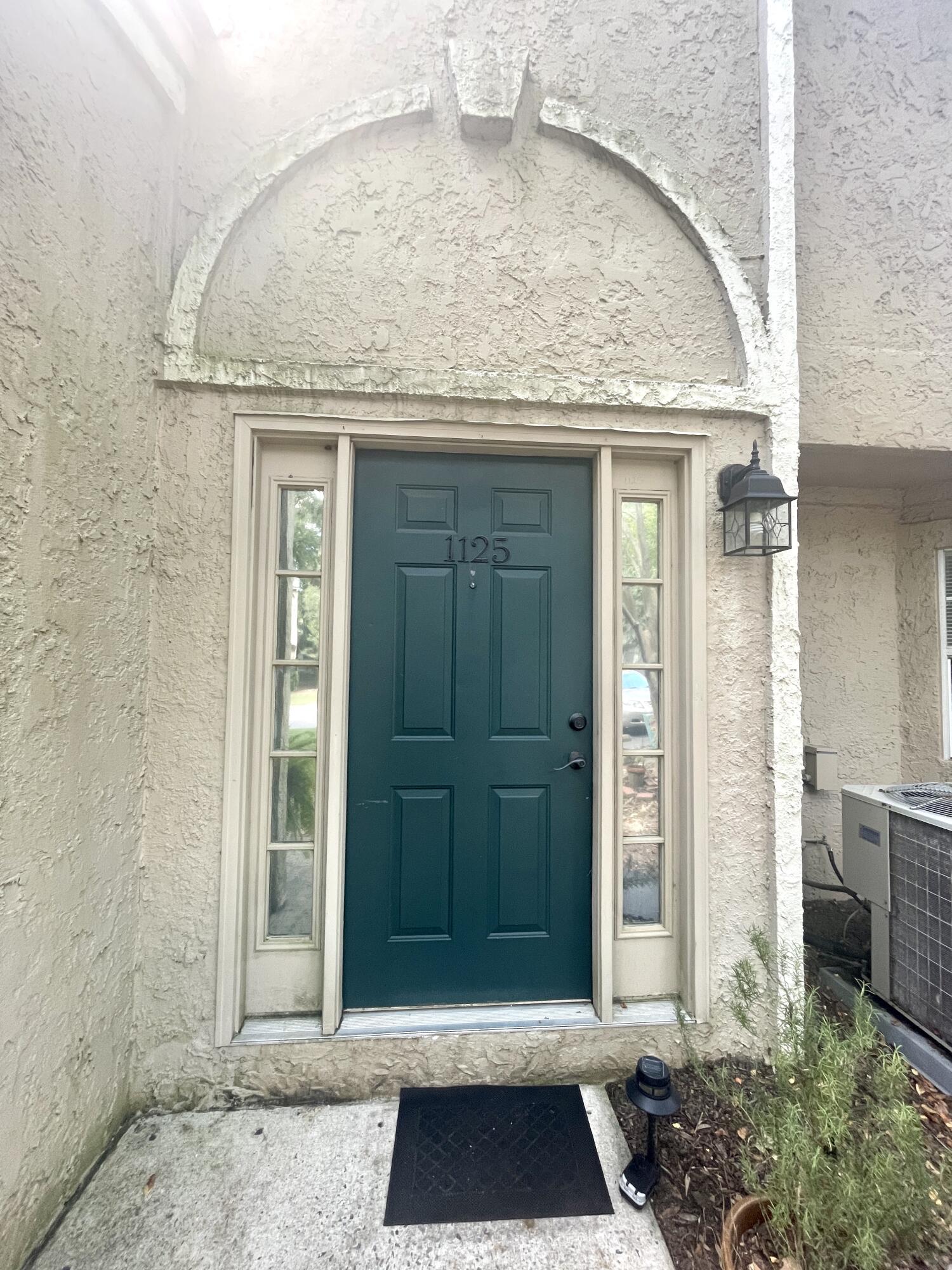 1125 Monaco Drive Mount Pleasant, SC 29464 - Photo 8 of 35 IMG_5319