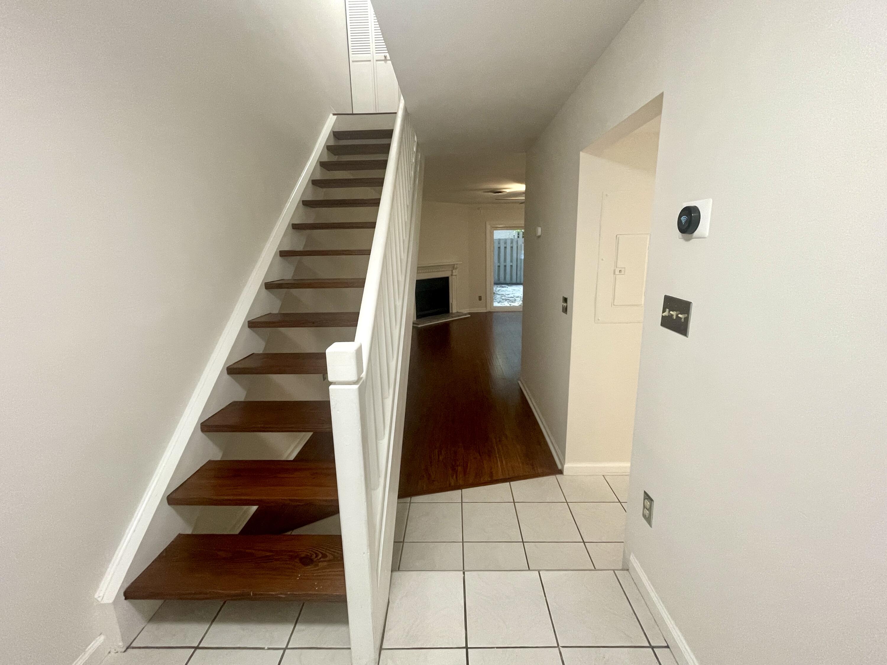 1125 Monaco Drive Mount Pleasant, SC 29464 - Photo 9 of 35 IMG_5320