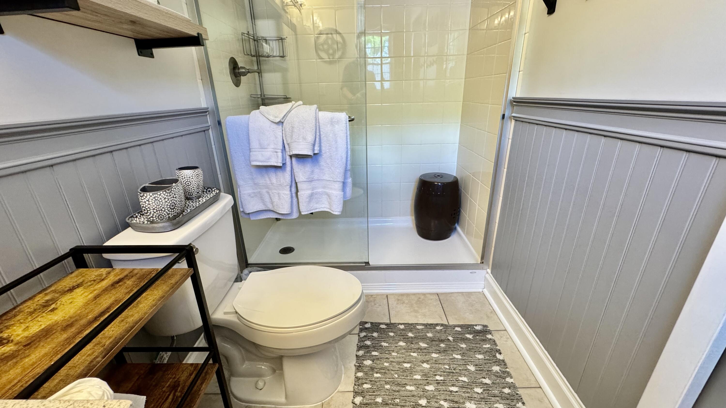 21 Rivers Point Row, Unit 16G Charleston, SC 29412 - Photo 11 of 21 IMG_3538