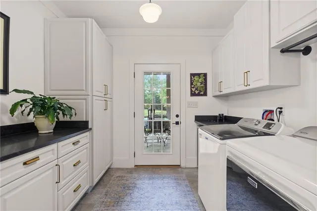 $1,385,000 | 1299 Mcleod Estates Drive, Monroe, GA 30655