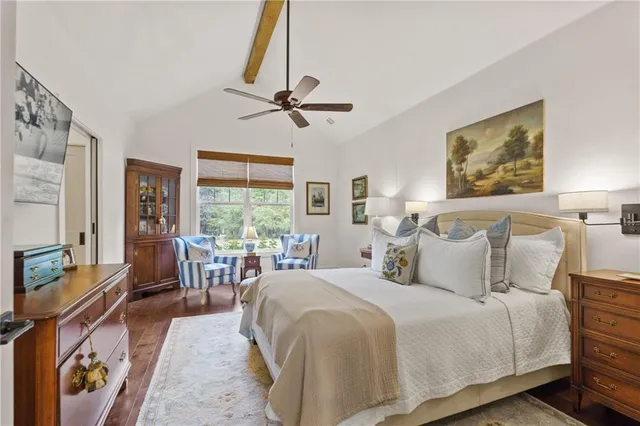 $1,385,000 | 1299 Mcleod Estates Drive, Monroe, GA 30655