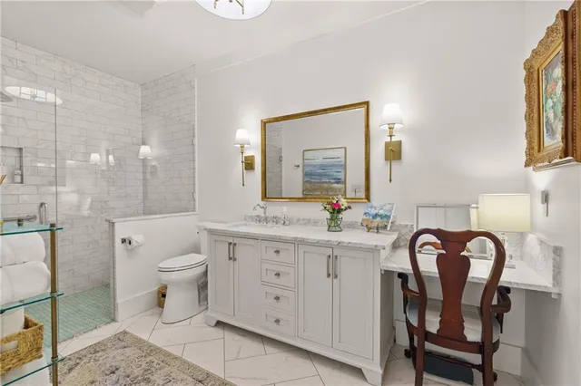 $1,385,000 | 1299 Mcleod Estates Drive, Monroe, GA 30655