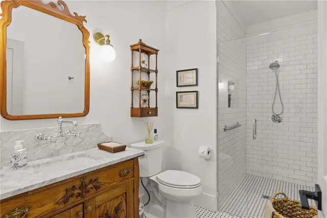 $1,385,000 | 1299 Mcleod Estates Drive, Monroe, GA 30655