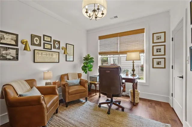 $1,385,000 | 1299 Mcleod Estates Drive, Monroe, GA 30655