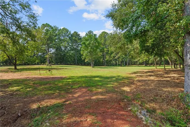 $1,385,000 | 1299 Mcleod Estates Drive, Monroe, GA 30655