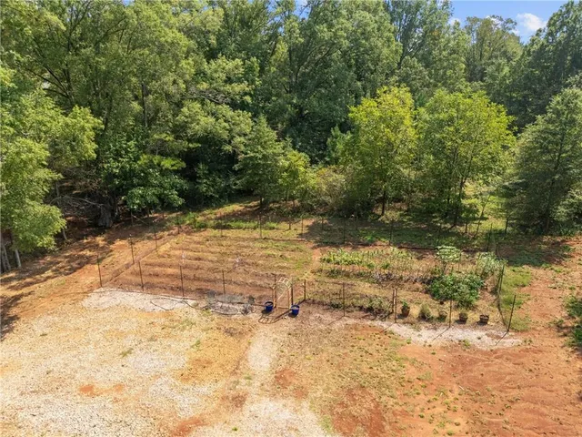 $1,385,000 | 1299 Mcleod Estates Drive, Monroe, GA 30655