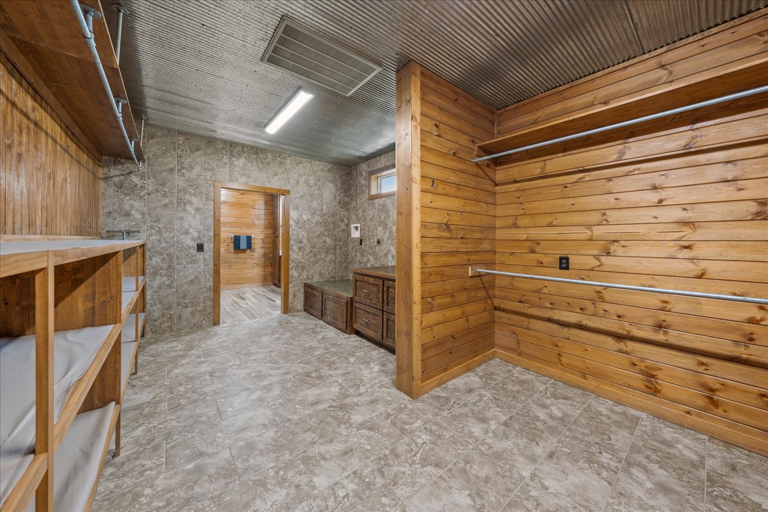 10879 Church Road Bon Aqua, TN 37025 - Photo 32 of 56 Gallery Image 32