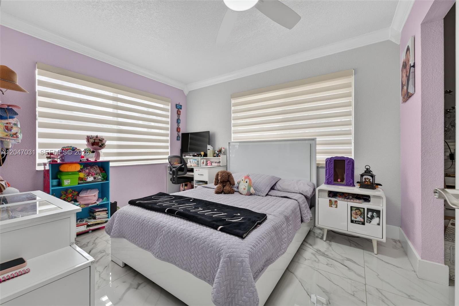 1635 Southwest 138th Court Miami, FL 33175 - Photo 22 of 39