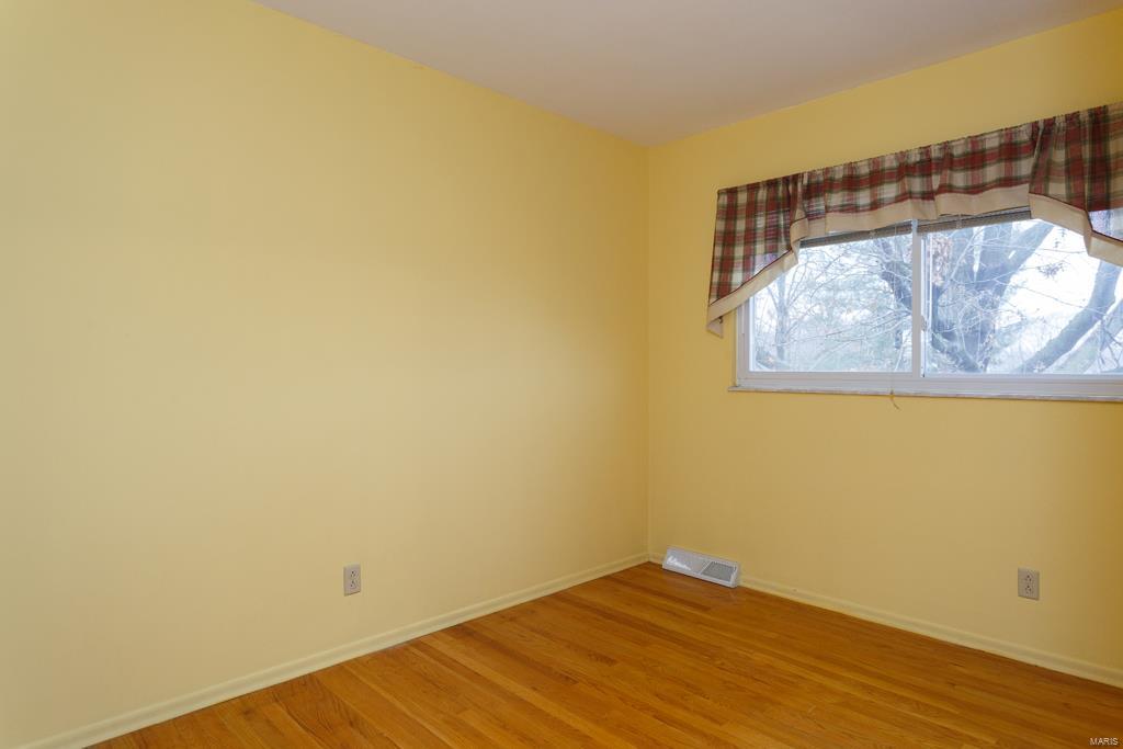 1213 Rivoli Drive Ballwin, MO 63011 - Photo 13 of 16 Gallery Image 13