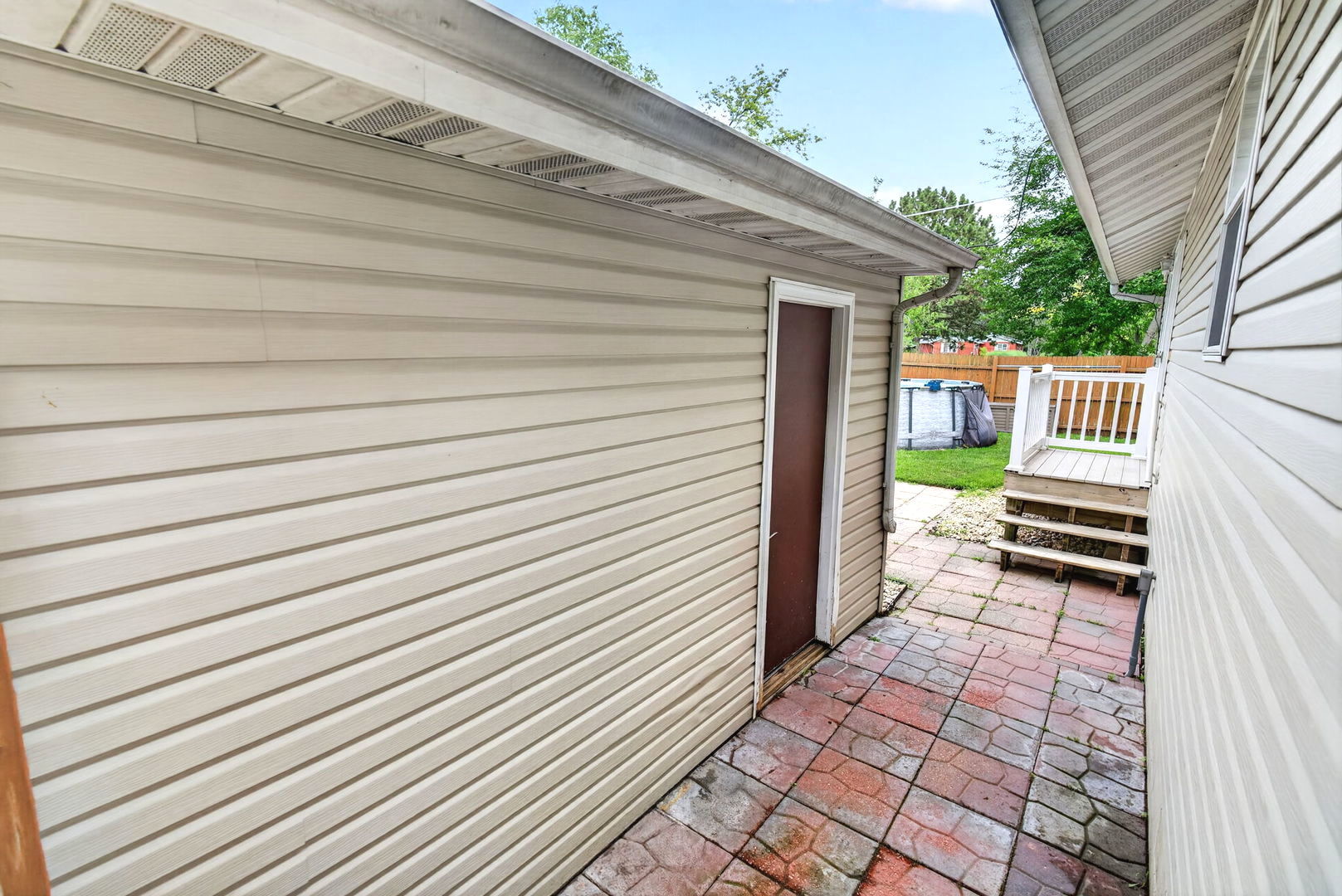 207 Main Street Cornell, IL 61319 - Photo 28 of 28