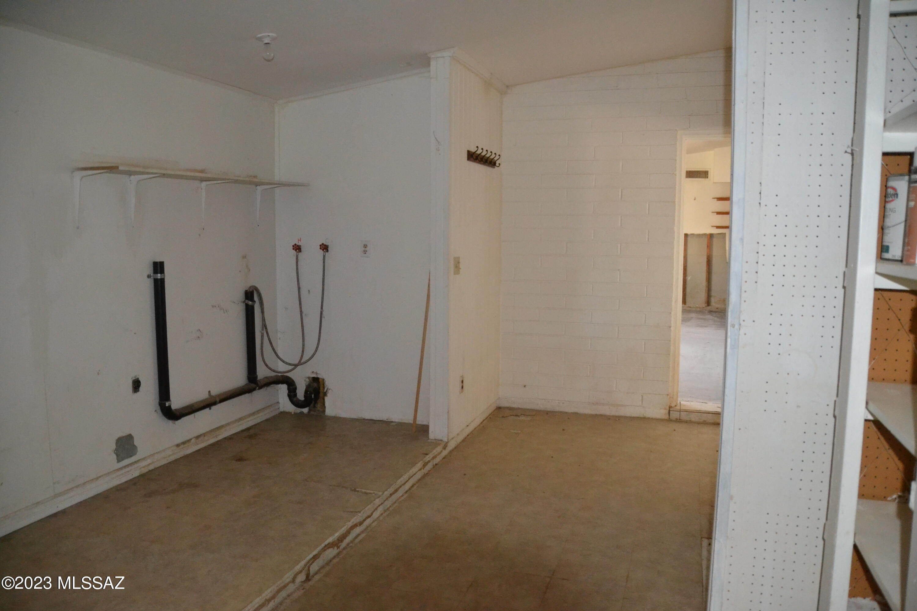 1215 Treasure Road Pearce, AZ 85625 - Photo 27 of 36 Gallery Image 27