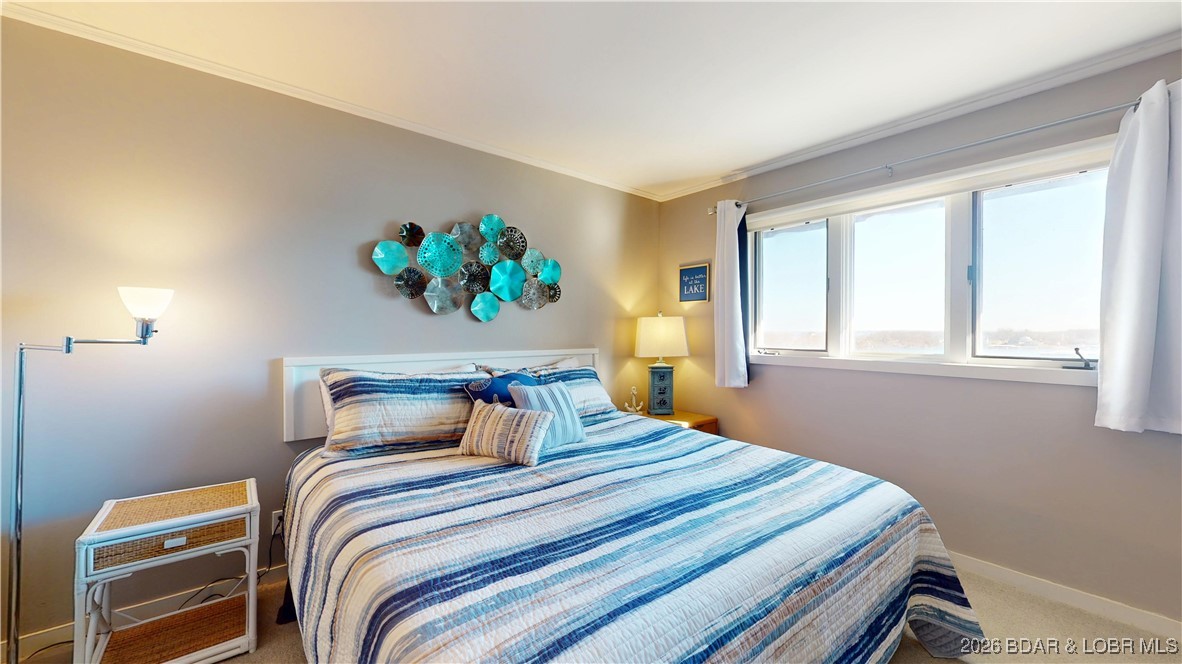 5940 Baydy Peak Road, Unit 1234 Osage Beach, MO 65065 - Photo 16 of 59