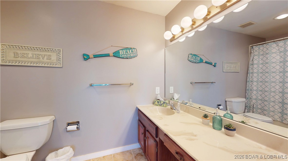 5940 Baydy Peak Road, Unit 1234 Osage Beach, MO 65065 - Photo 5 of 59