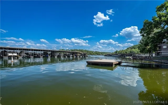 $349,000 | 5940 Baydy Peak Road, Unit 1234, Osage Beach, MO 65065