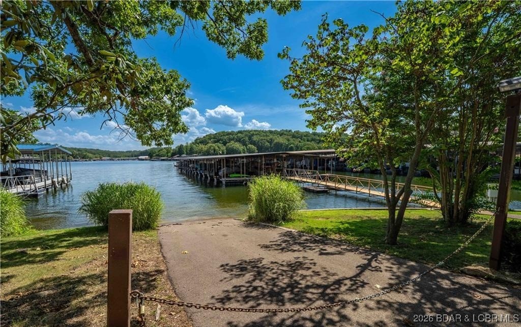 5940 Baydy Peak Road, Unit 1234 Osage Beach, MO 65065 - Photo 56 of 59