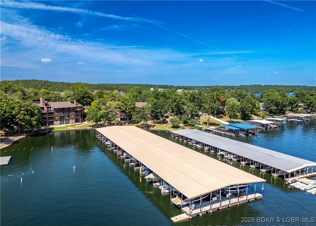 5940 Baydy Peak Road, Unit 1234 Osage Beach, MO 65065 - Photo 57 of 59