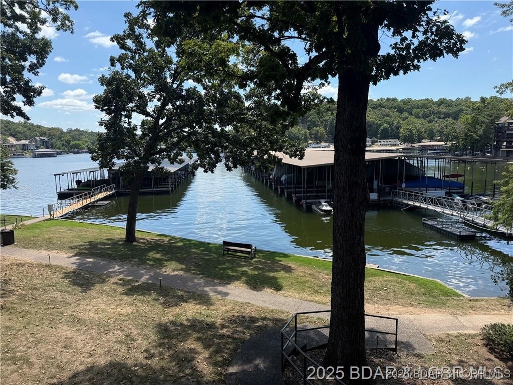 5940 Baydy Peak Road, Unit 1234 Osage Beach, MO 65065 - Photo 59 of 59