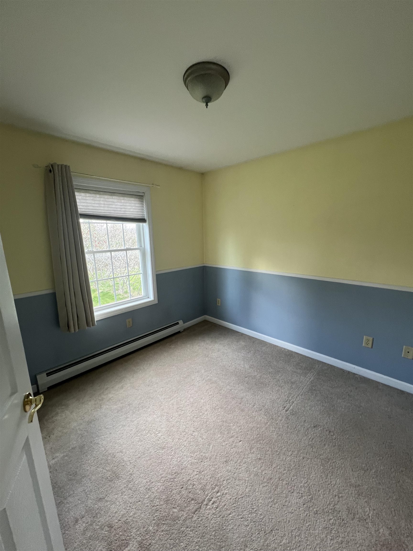 26 Glen Ridge Lane Swanton, VT 05478 - Photo 33 of 45