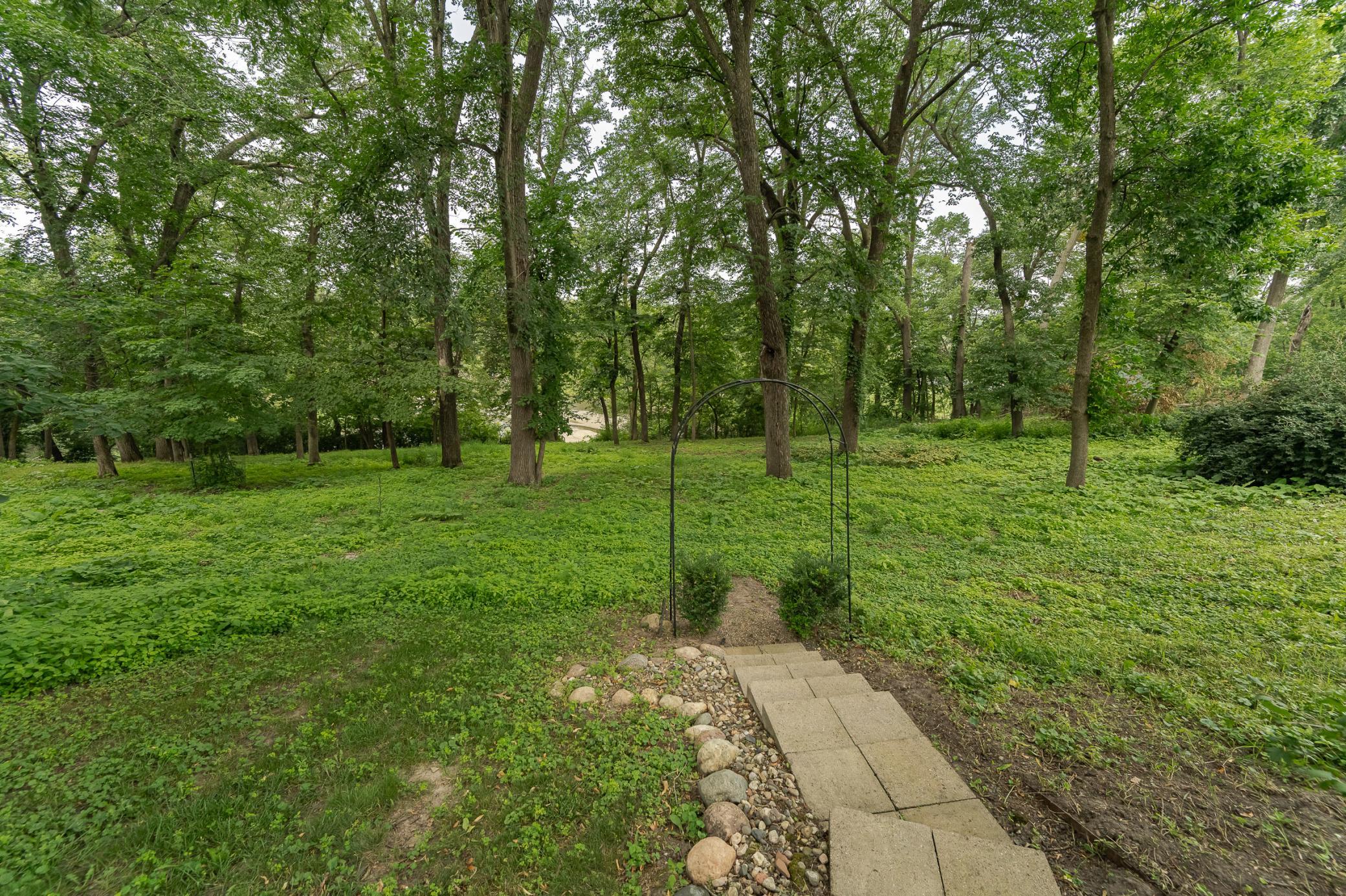 2645 Riverside Lane Northeast Rochester, MN 55906 - Photo 24 of 29