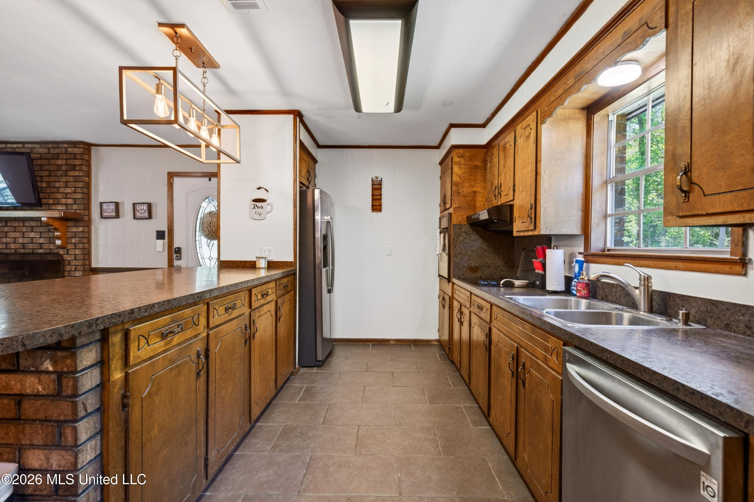 22228 William Ward Road Moss Point, MS 39562 - Photo 16 of 36 22228WilliamWardRd-12