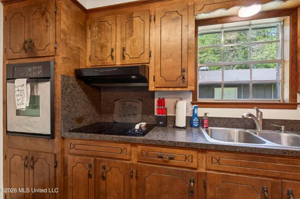 $235,000 | 22228 William Ward Road, Moss Point, MS 39562