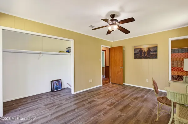 $235,000 | 22228 William Ward Road, Moss Point, MS 39562