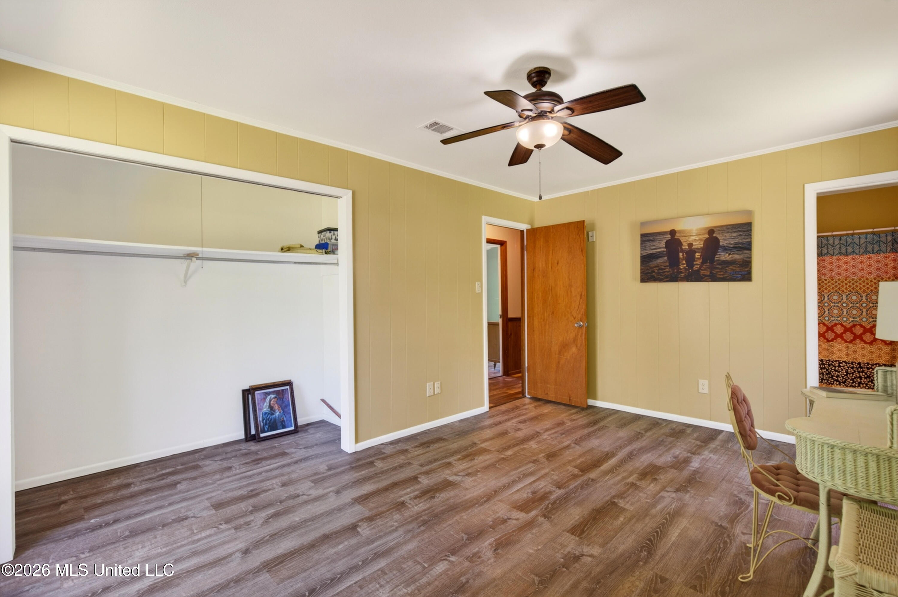 22228 William Ward Road Moss Point, MS 39562 - Photo 23 of 36 22228WilliamWardRd-17