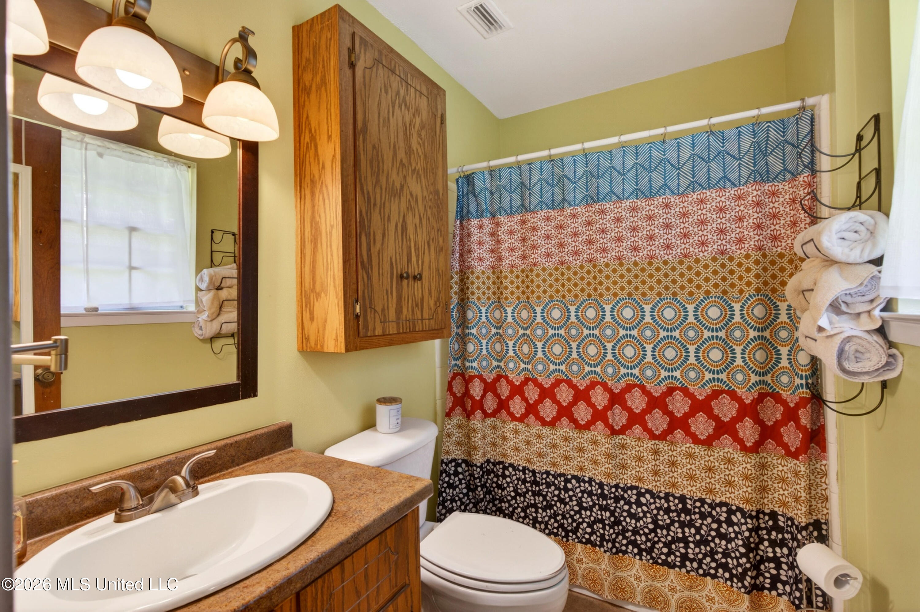 22228 William Ward Road Moss Point, MS 39562 - Photo 24 of 36 22228WilliamWardRd-18