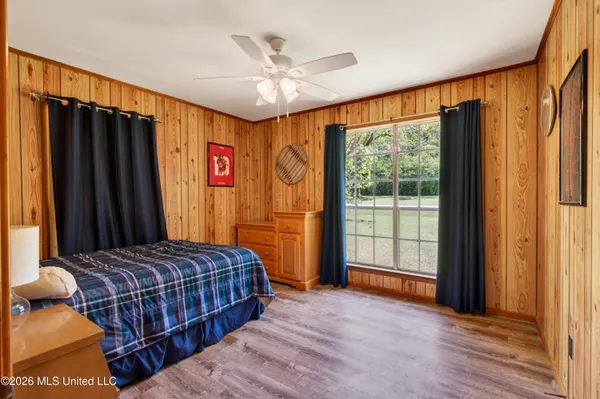 $235,000 | 22228 William Ward Road, Moss Point, MS 39562