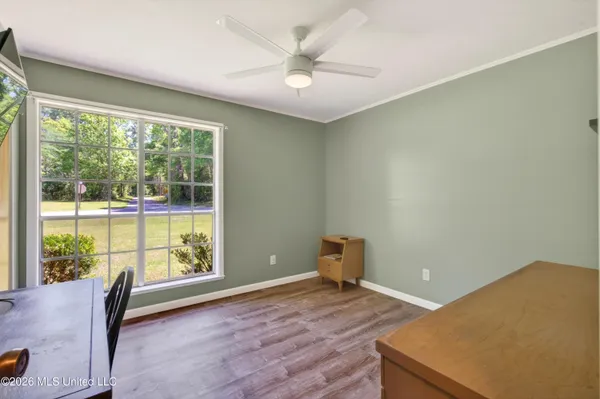 $235,000 | 22228 William Ward Road, Moss Point, MS 39562