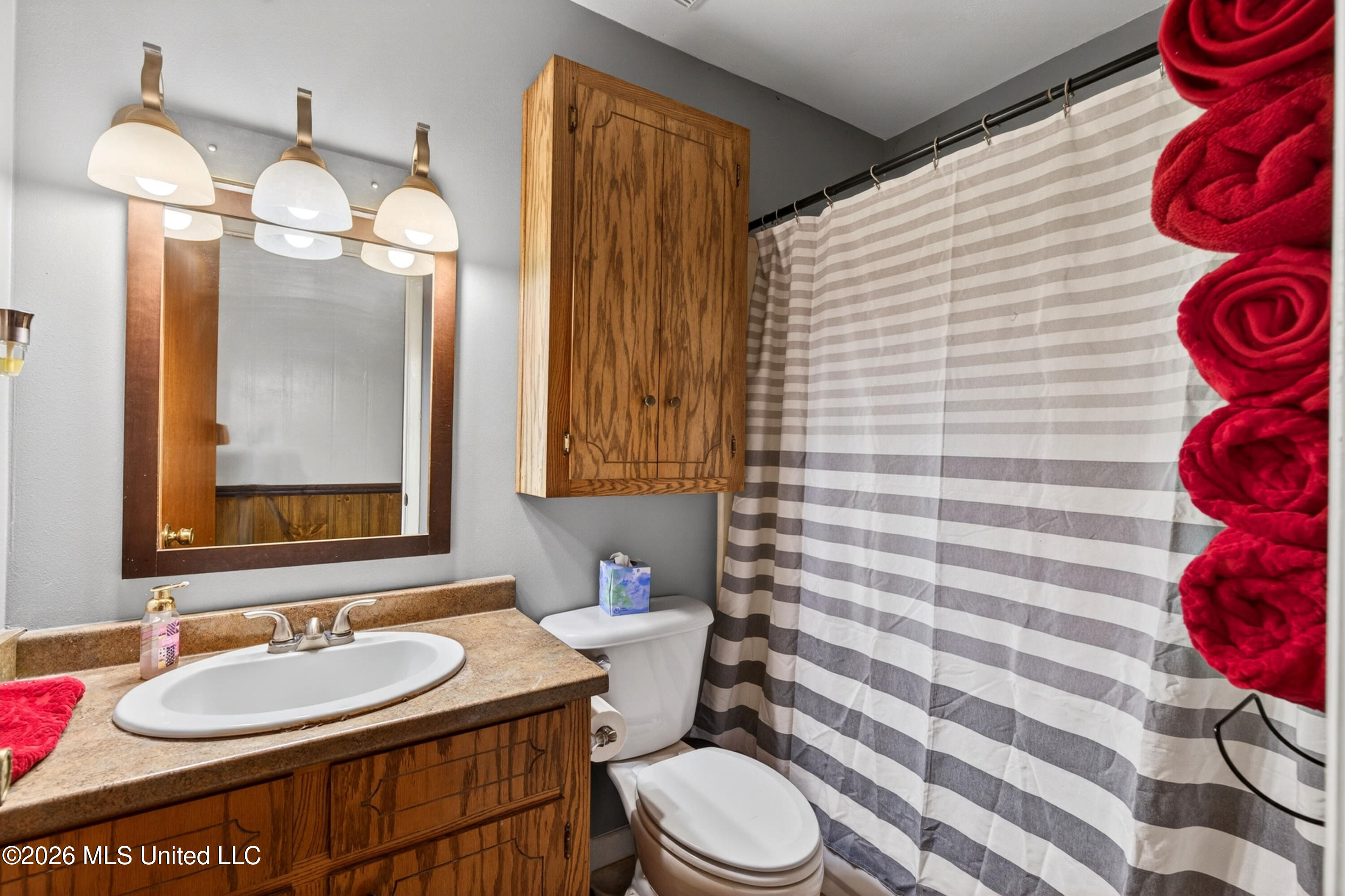 22228 William Ward Road Moss Point, MS 39562 - Photo 28 of 36 22228WilliamWardRd-22