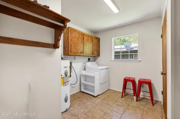 $235,000 | 22228 William Ward Road, Moss Point, MS 39562