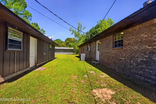$235,000 | 22228 William Ward Road, Moss Point, MS 39562