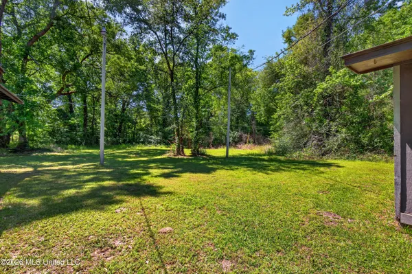 $235,000 | 22228 William Ward Road, Moss Point, MS 39562