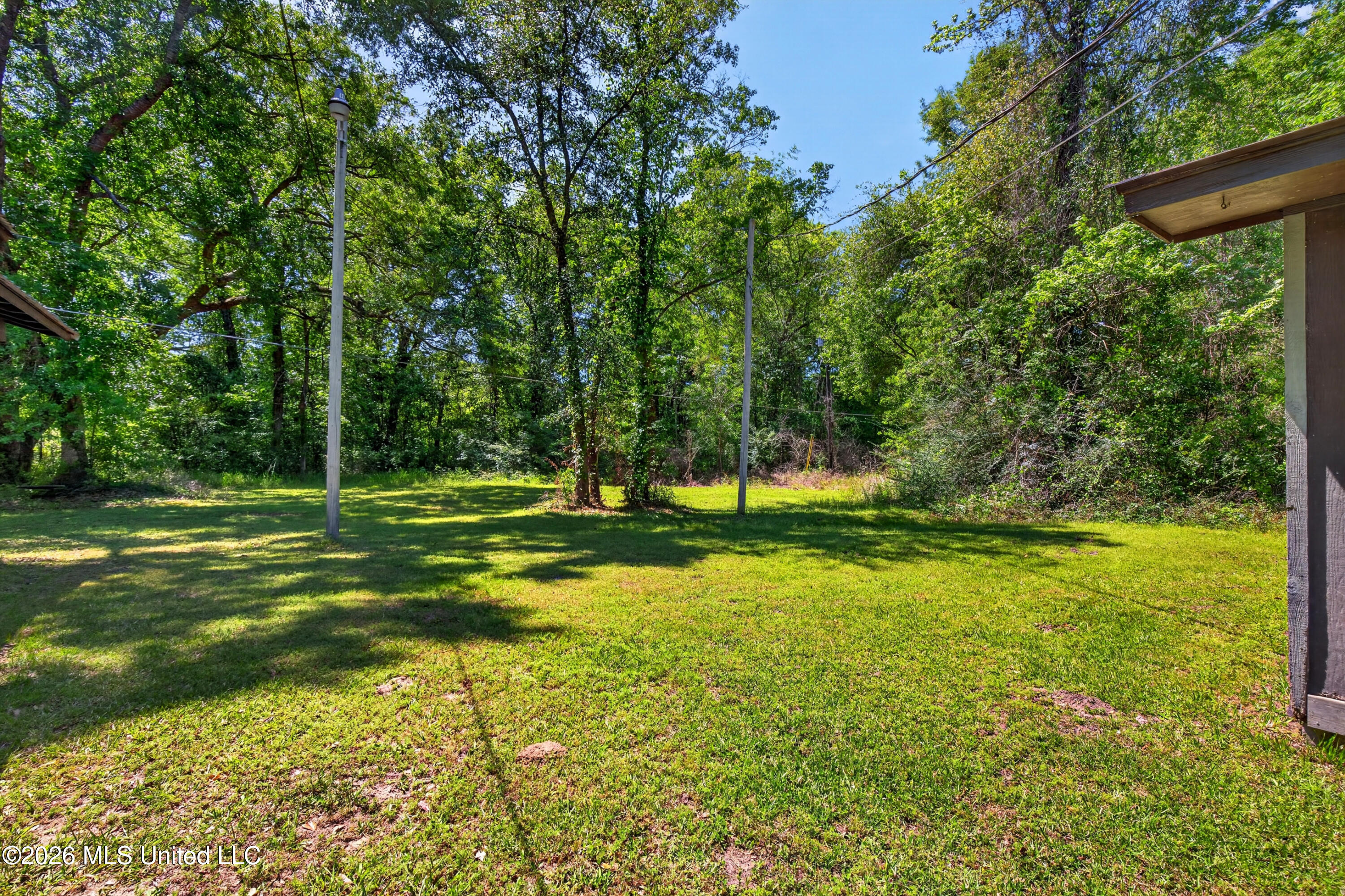 22228 William Ward Road Moss Point, MS 39562 - Photo 33 of 36 22228WilliamWardRd-27