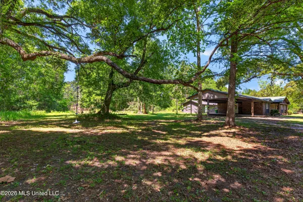 $235,000 | 22228 William Ward Road, Moss Point, MS 39562