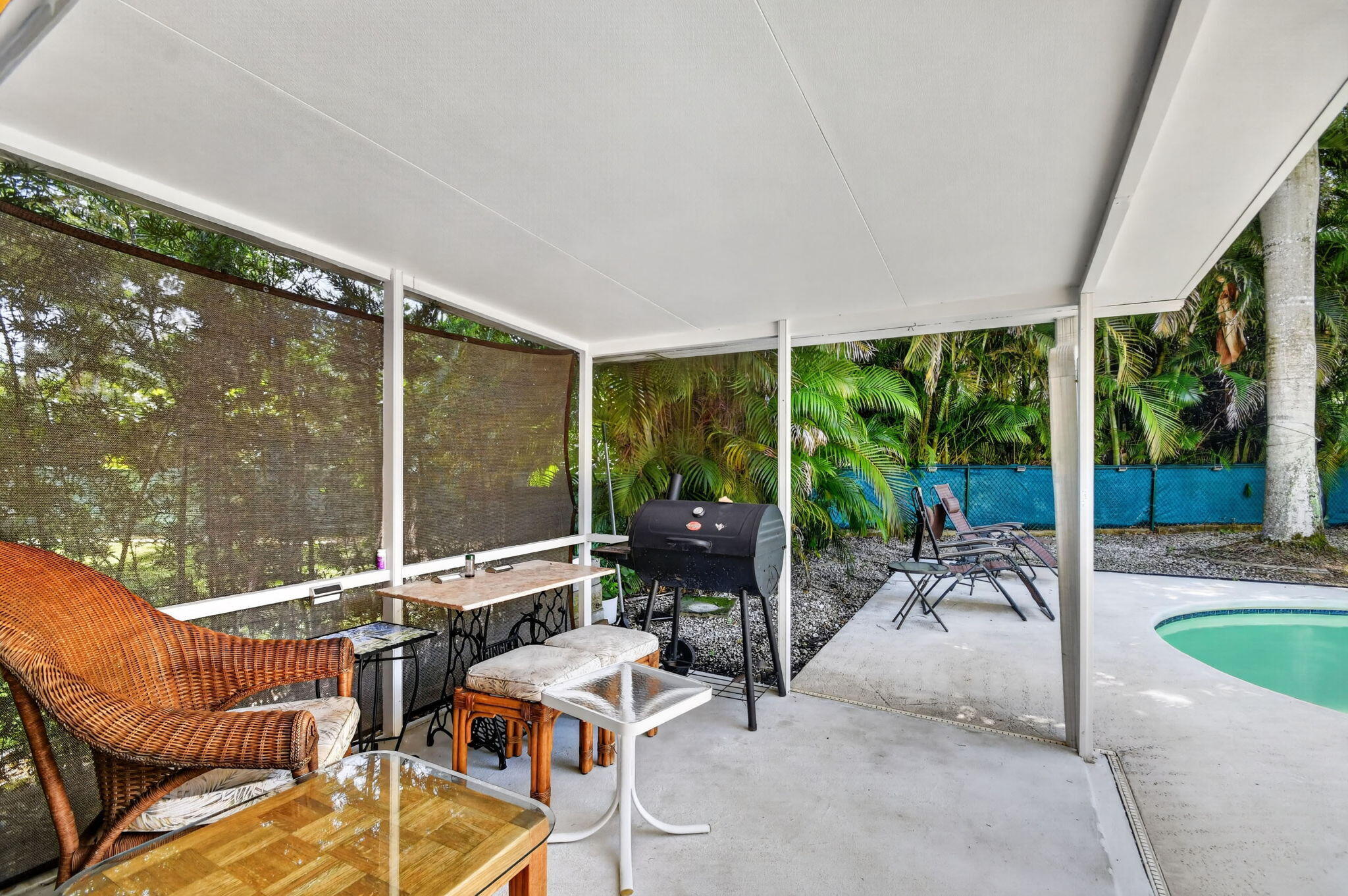 1084 Aspri Way Riviera Beach, FL 33418 - Photo 32 of 78 32-web-or-mls-DSC_3697