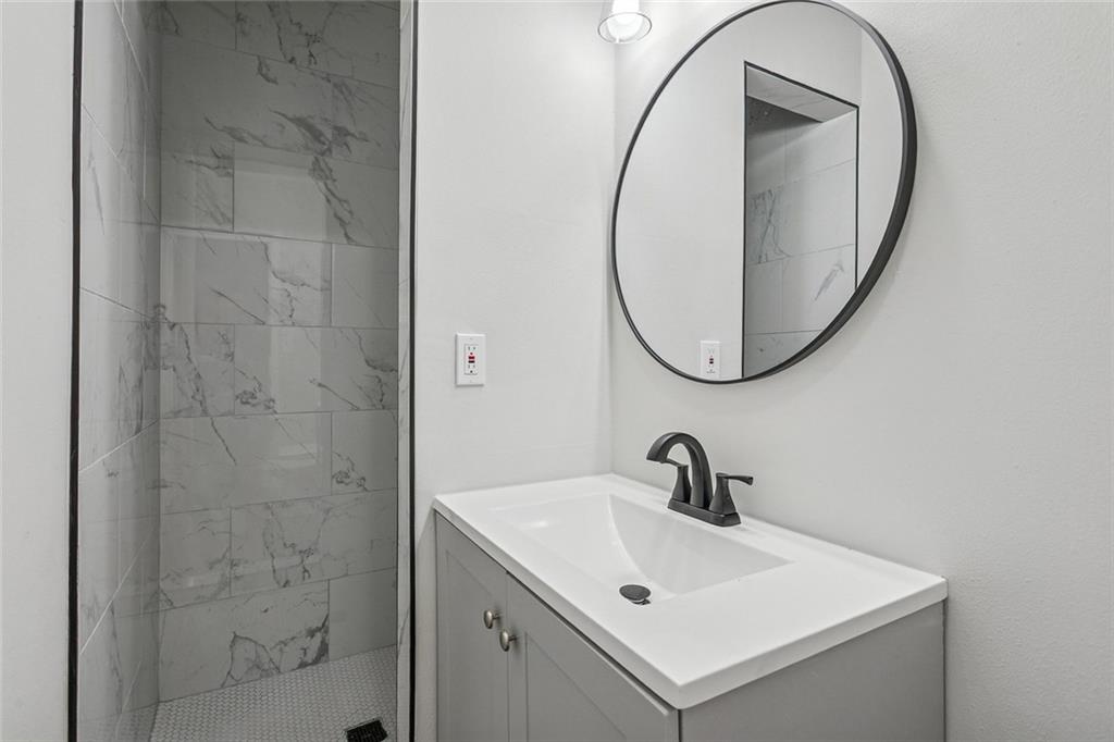 41 Rue Du Sud Madisonville, LA 70447 - Photo 11 of 13