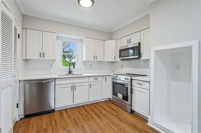 $215,000 | 41 Rue Du Sud, Madisonville, LA 70447