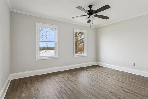 $215,000 | 41 Rue Du Sud, Madisonville, LA 70447