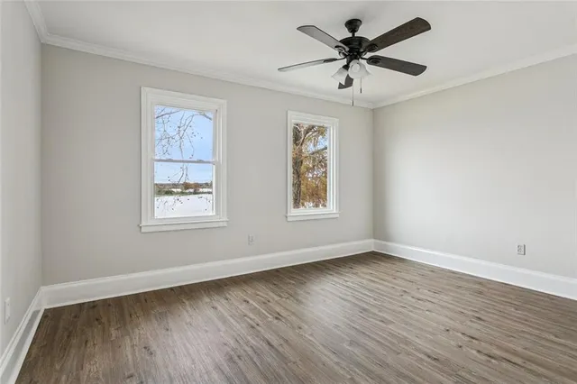 $215,000 | 41 Rue Du Sud, Madisonville, LA 70447