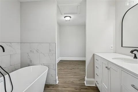 $215,000 | 41 Rue Du Sud, Madisonville, LA 70447